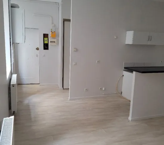 Location Saint-Étienne Appartement 66f518dfbab0