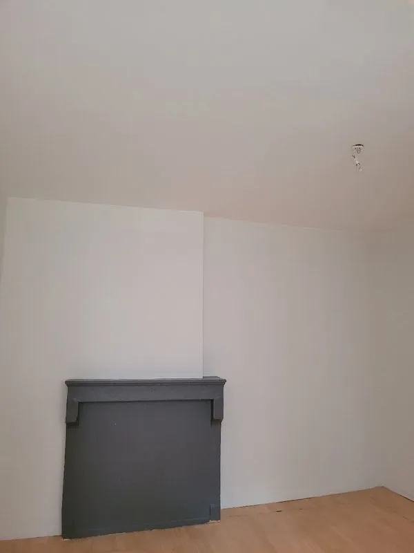 Location Saint-Étienne Appartement 66f518dfbab0