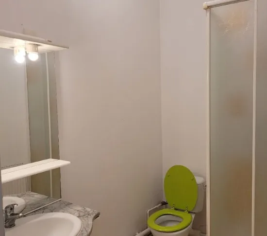 Location Saint-Étienne Appartement 66f518dfbab0