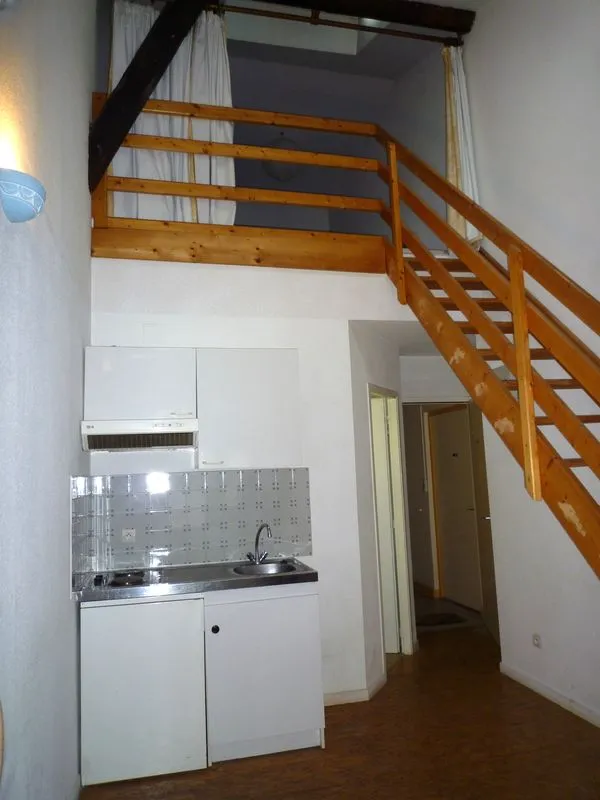 Location Nancy Appartement 66f5267febb6