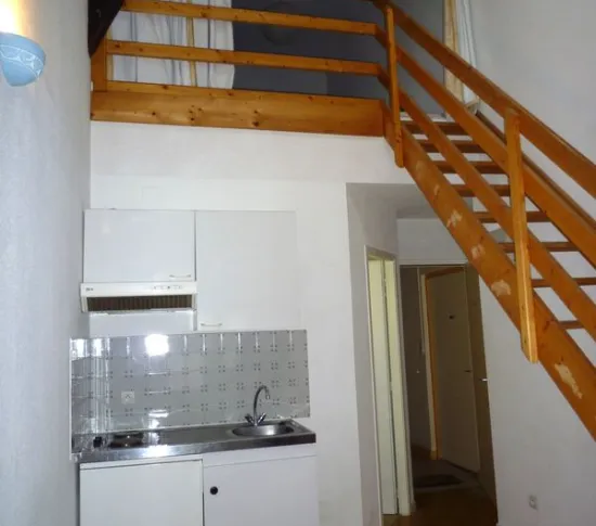 Location Nancy Appartement 66f5267febb6