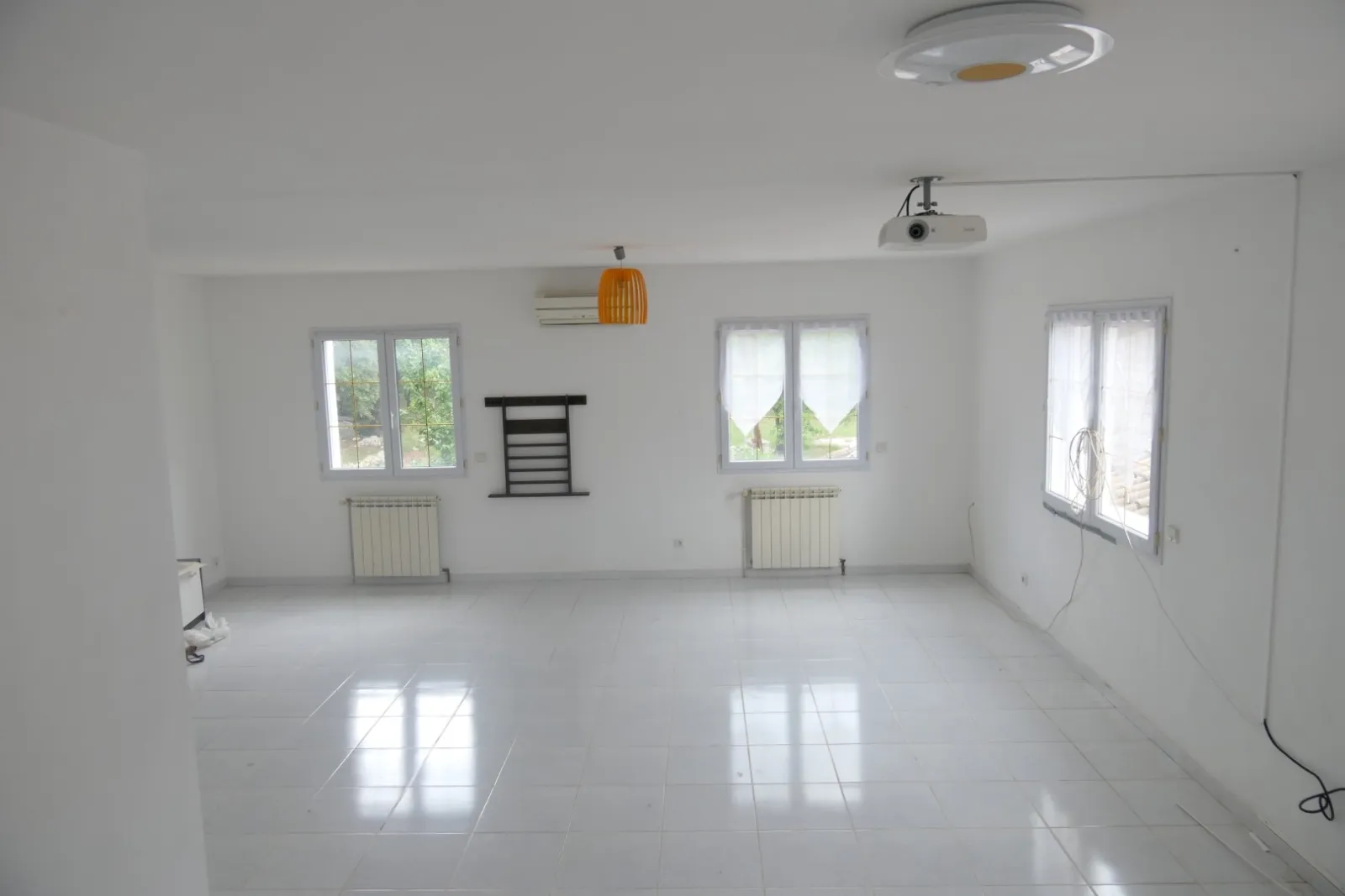 Location Montpellier Appartement 66f52a09b642