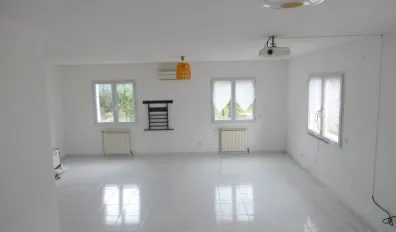 Location Montpellier Appartement 66f52a09b642