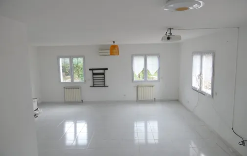 Location Montpellier Appartement 66f52a09b642