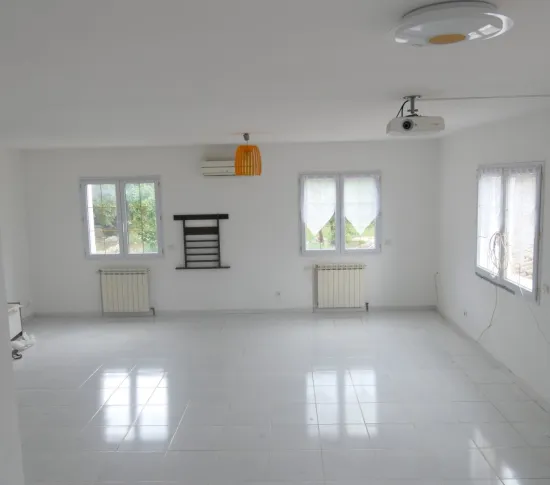 Location Montpellier Appartement 66f52a09b642