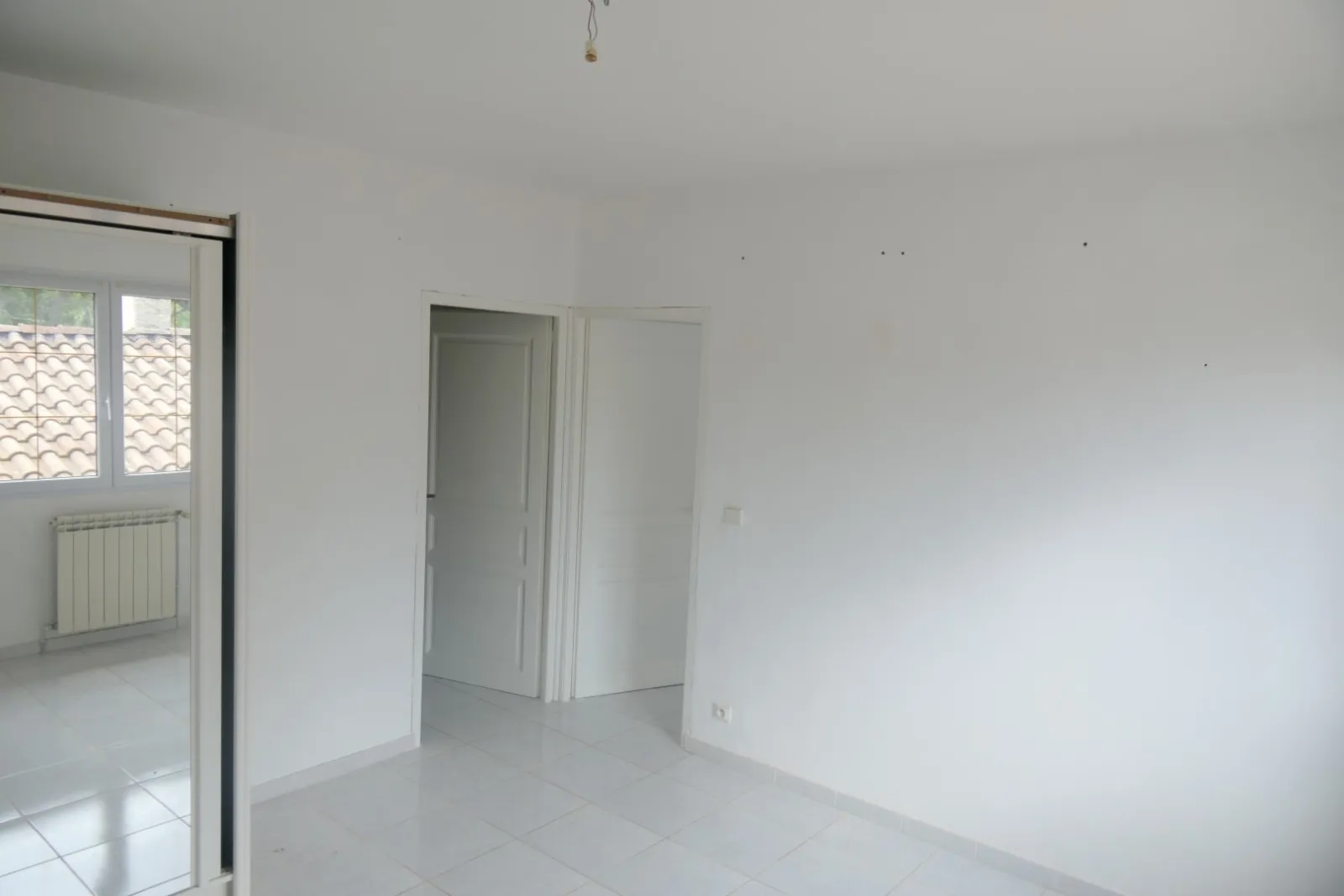 Location Montpellier Appartement 66f52a09b642