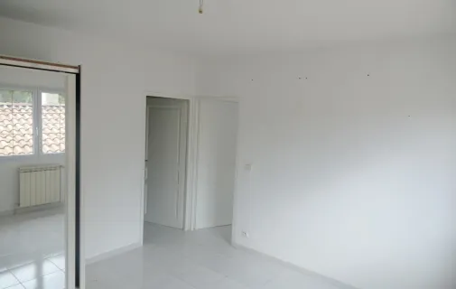 Location Montpellier Appartement 66f52a09b642