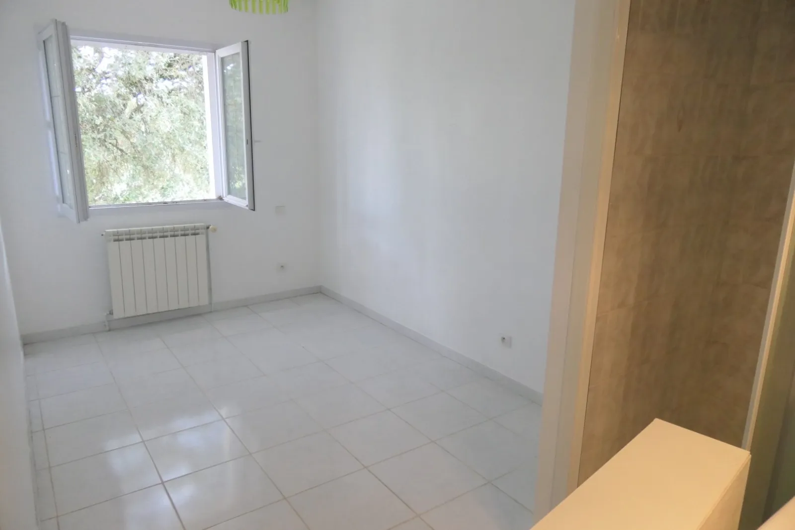 Location Montpellier Appartement 66f52a09b642