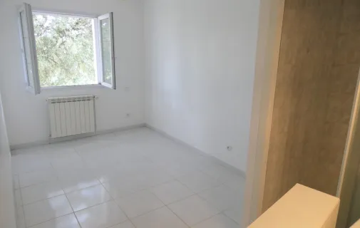 Location Montpellier Appartement 66f52a09b642