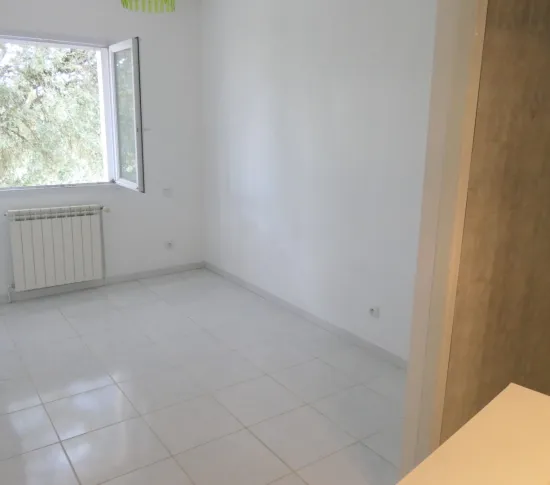 Location Montpellier Appartement 66f52a09b642