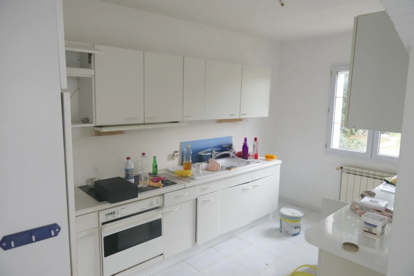 Location Montpellier Appartement 66f52a09b642