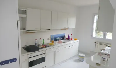 Location Montpellier Appartement 66f52a09b642