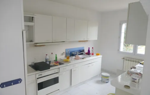 Location Montpellier Appartement 66f52a09b642