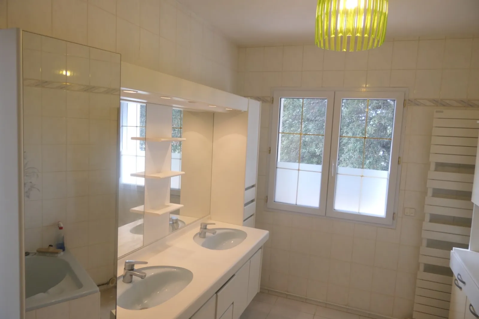 Location Montpellier Appartement 66f52a09b642