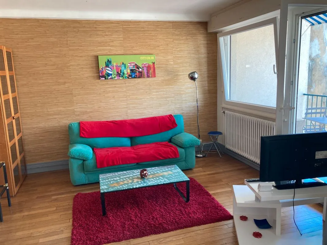 Location Nancy Appartement 66f52bd8c301