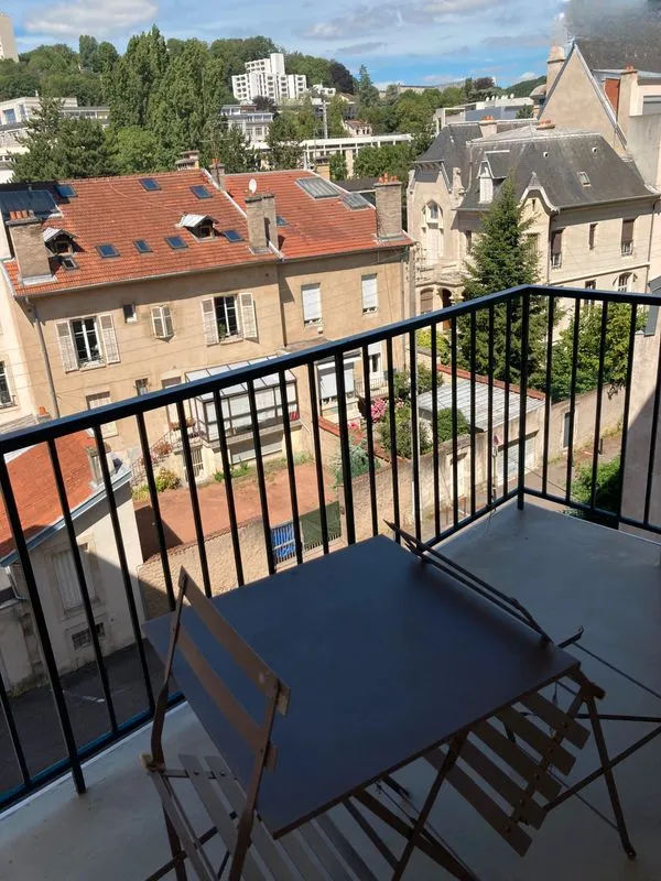 Location Nancy Appartement 66f52bd8c301