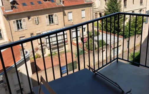 Location Nancy Appartement 66f52bd8c301