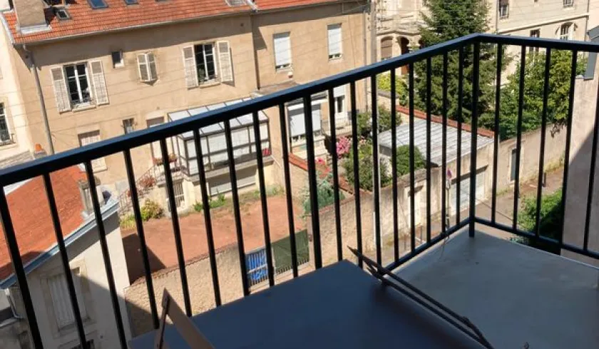 Location Nancy Appartement 66f52bd8c301