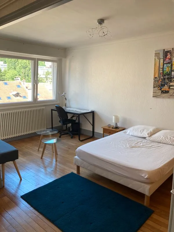 Location Nancy Appartement 66f52bd8c301