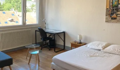 Location Nancy Appartement 66f52bd8c301