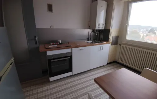 Location Nancy Appartement 66f52bd8c301