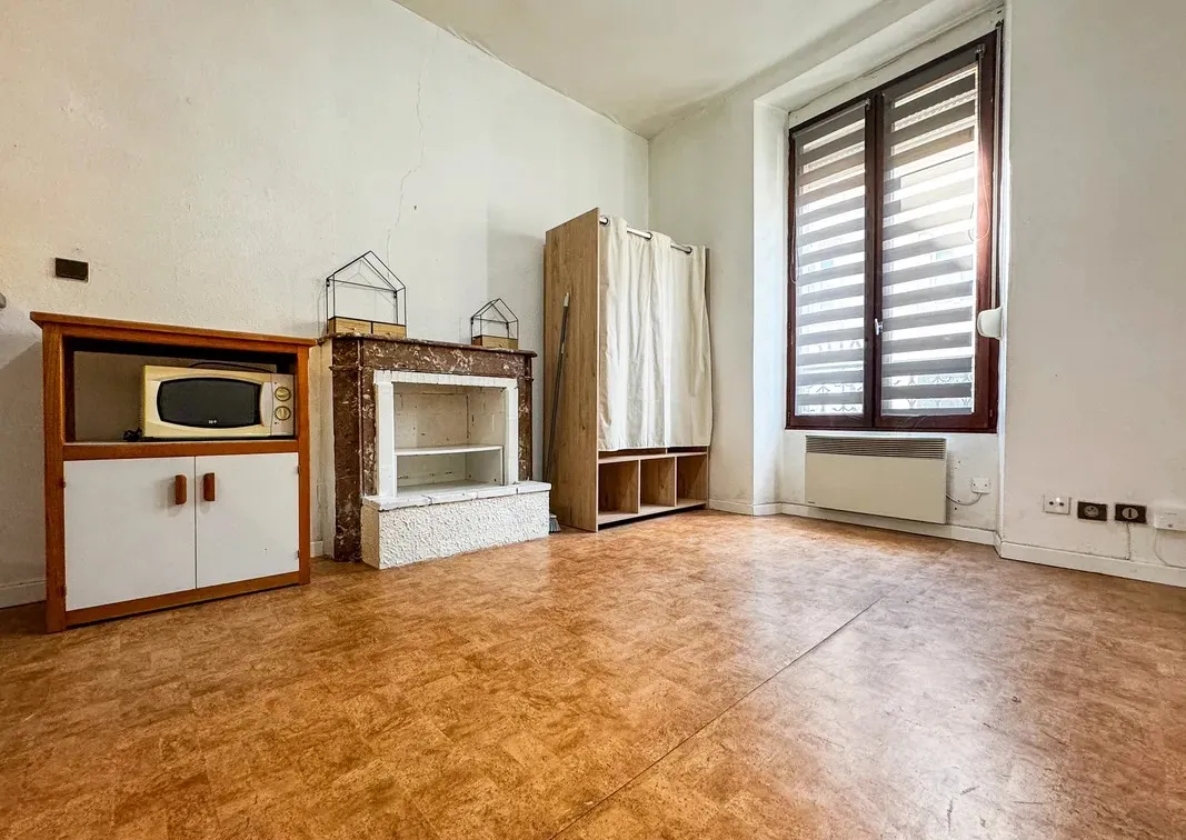 Location Nancy Appartement 66f53adfba99