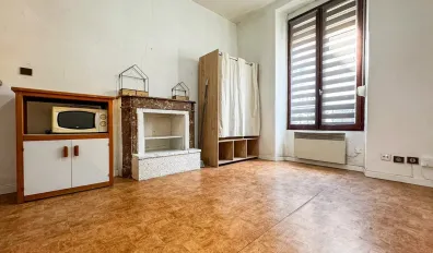 Location Nancy Appartement 66f53adfba99