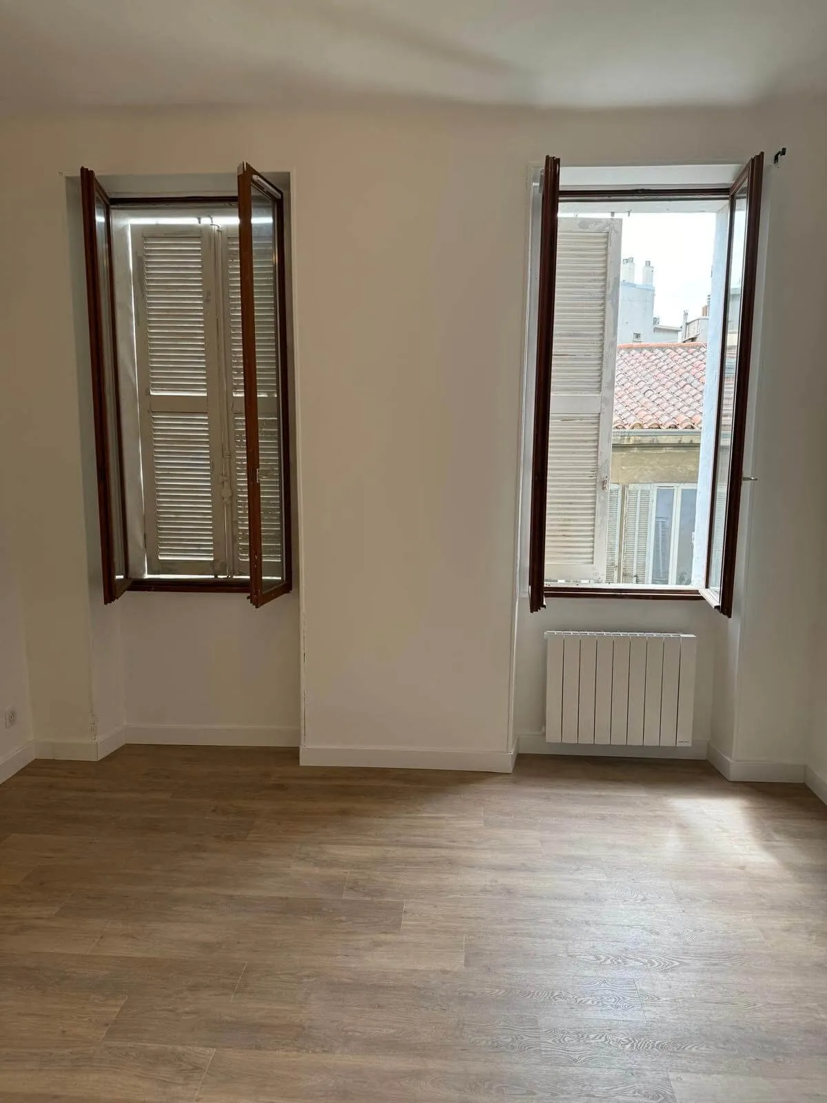 Location Marseille Appartement 66f53ffb75f9