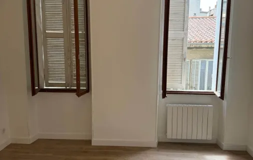 Location Marseille Appartement 66f53ffb75f9