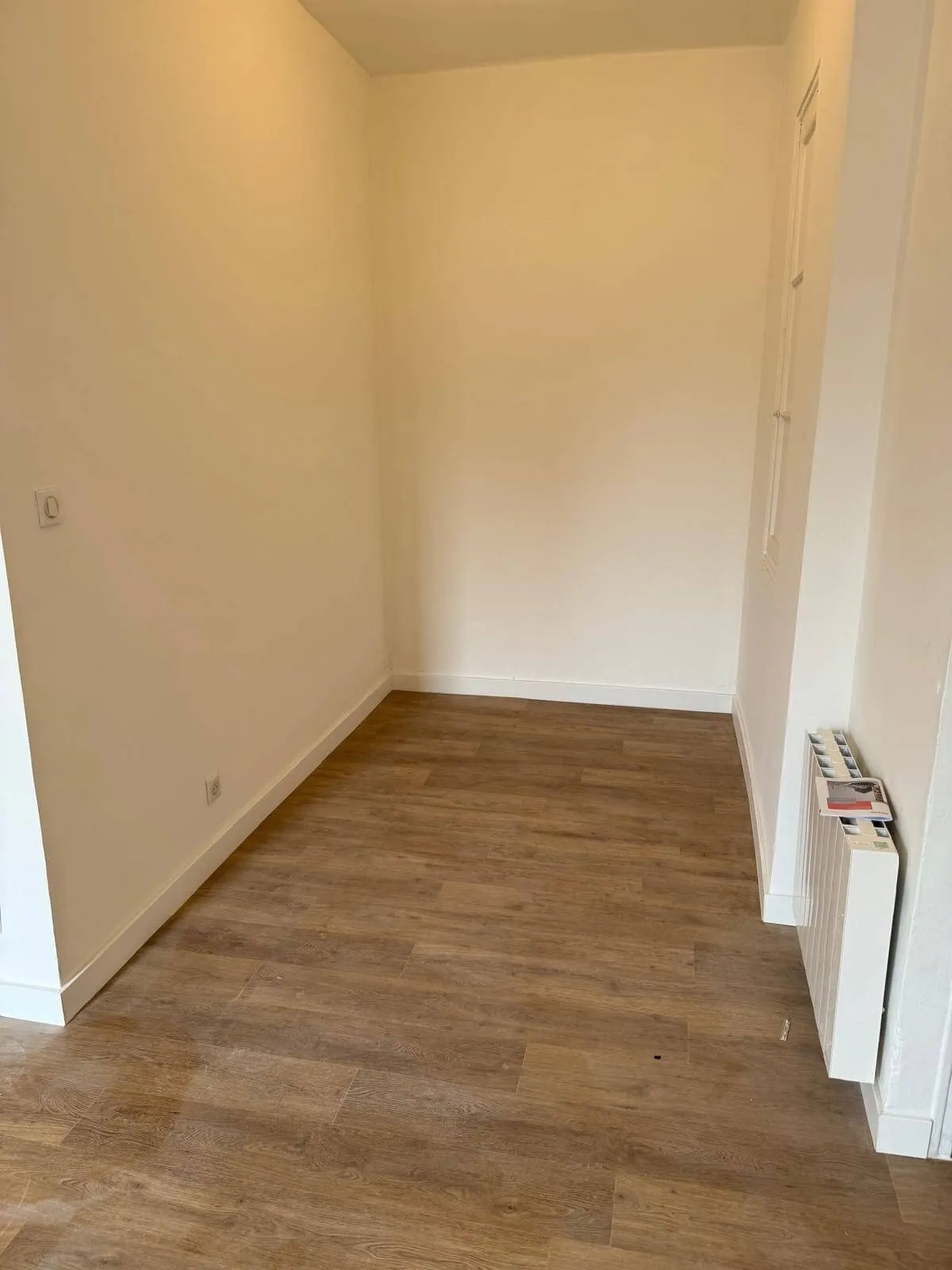 Location Marseille Appartement 66f53ffb75f9