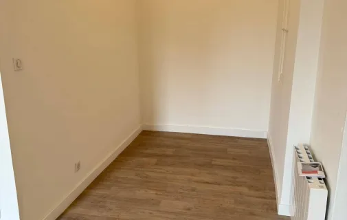 Location Marseille Appartement 66f53ffb75f9