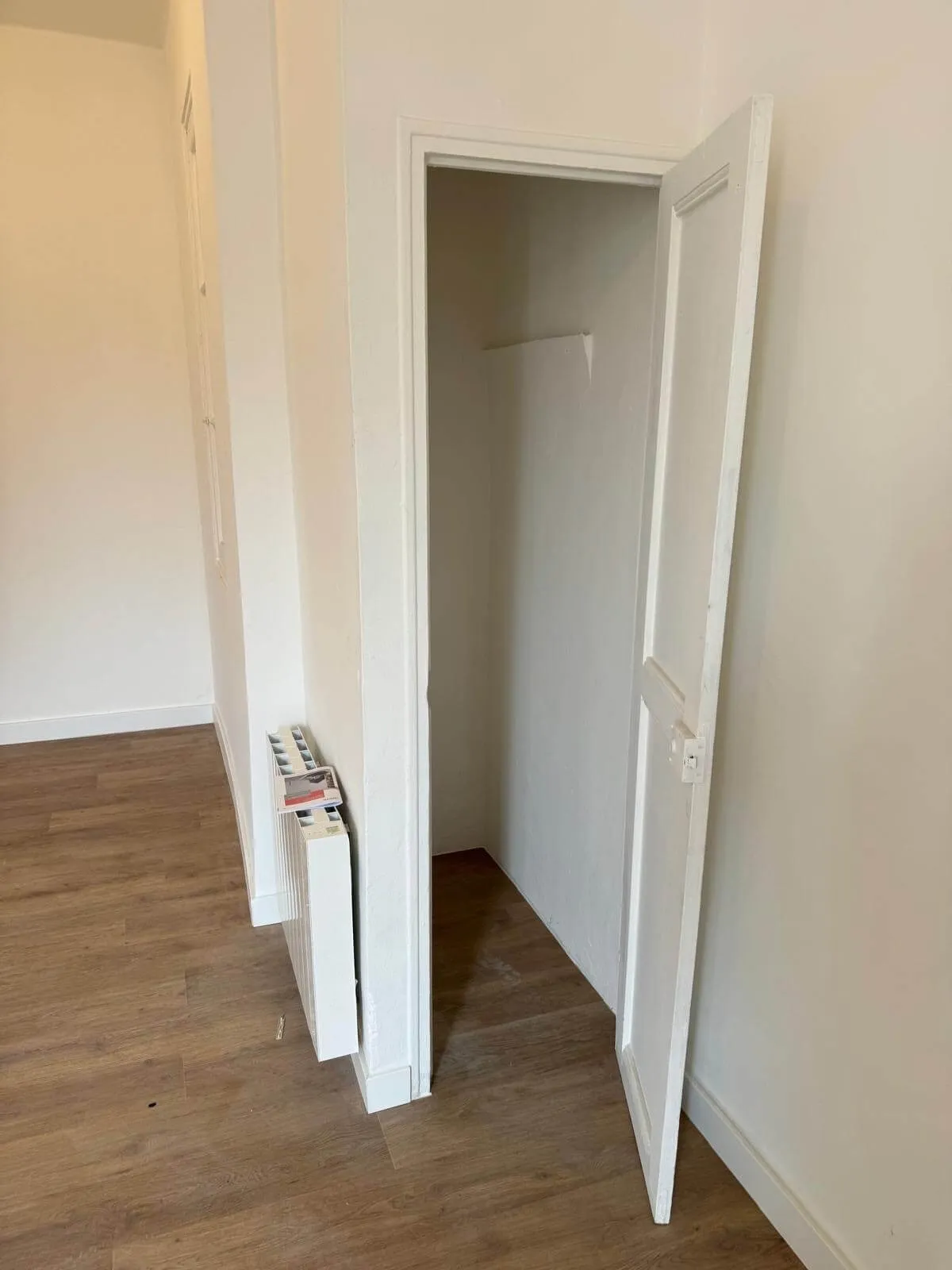 Location Marseille Appartement 66f53ffb75f9