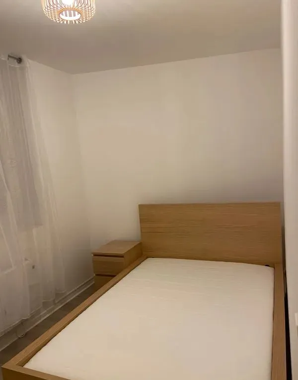 Location Saint-Étienne Appartement 66f5450ada90