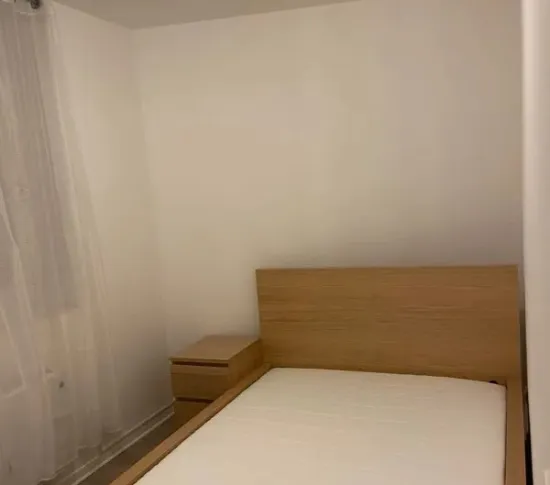 Location Saint-Étienne Appartement 66f5450ada90