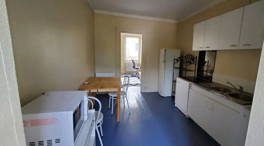 Location Nancy Appartement 66f549a6f226