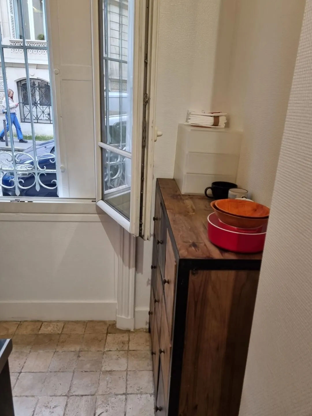 Location Paris Appartement 66f561279ad5