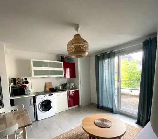 Location Nantes Appartement 66f565d42009