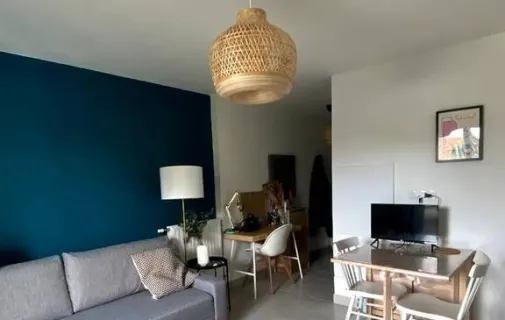 Location Nantes Appartement 66f565d42009