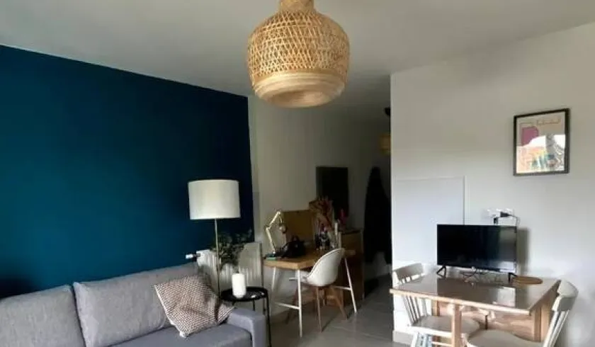 Location Nantes Appartement 66f565d42009