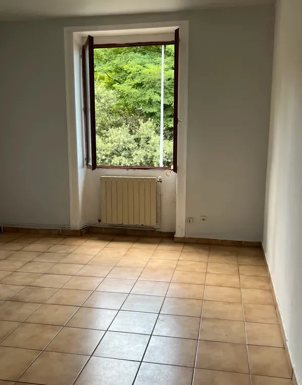 Location Saint-Étienne Appartement 66f5740fad64