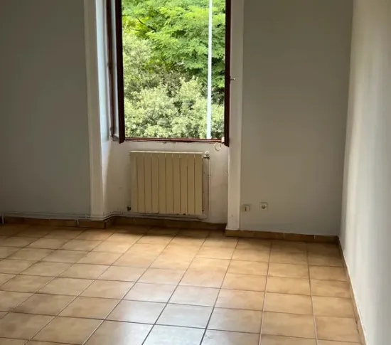 Location Saint-Étienne Appartement 66f5740fad64