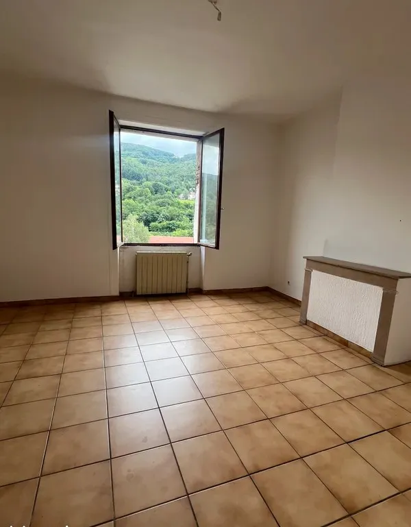 Location Saint-Étienne Appartement 66f5740fad64