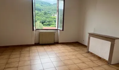 Location Saint-Étienne Appartement 66f5740fad64