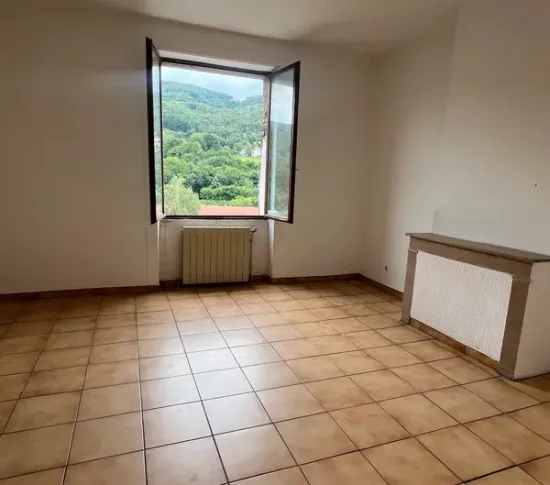 Location Saint-Étienne Appartement 66f5740fad64