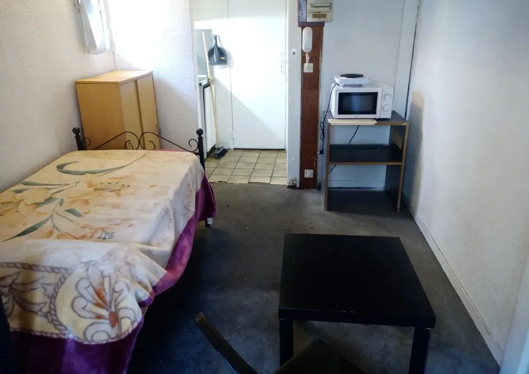 Location Strasbourg Appartement 66f666aaaf7b