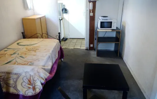 Location Strasbourg Appartement 66f666aaaf7b