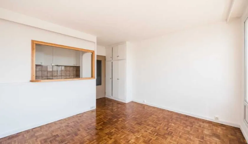 Location Suresnes Appartement 66f673ac91b0