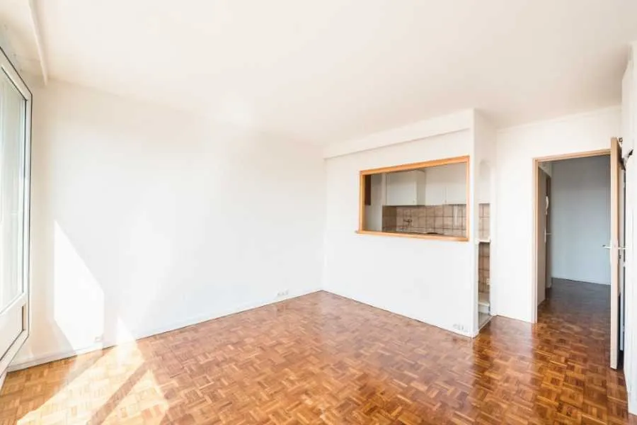 Location Suresnes Appartement 66f673ac91b0