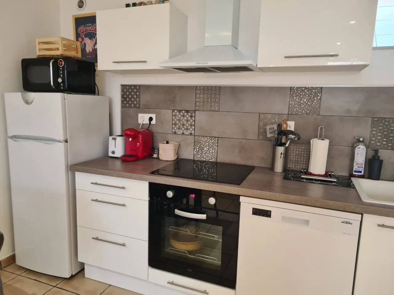 Location Marseille Appartement 66f67587c5ac