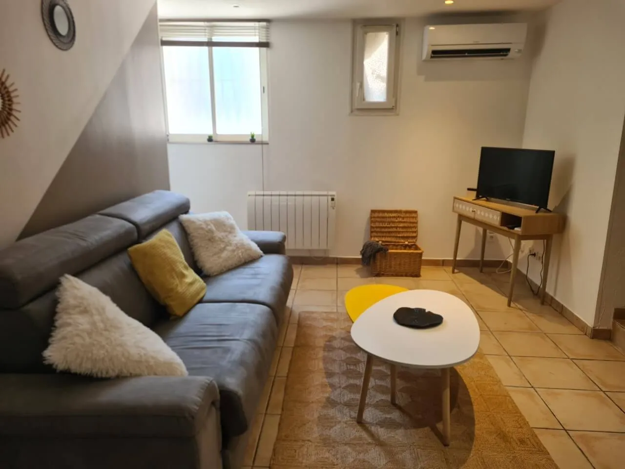 Location Marseille Appartement 66f67587c5ac